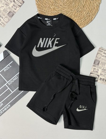 ترينج ولاديNIKE2-10